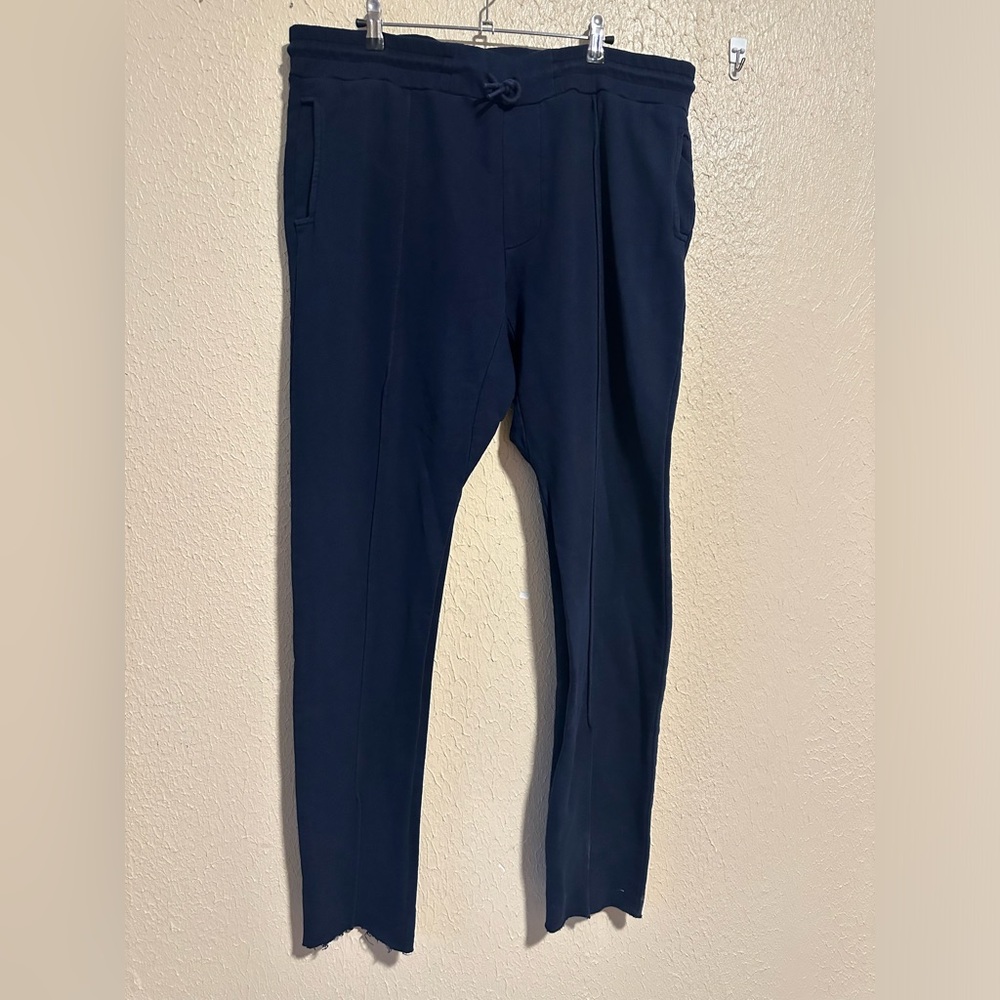 Cotton Citizen Cobain Sweatpants Size XXL‎ Men’s Tall